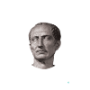 Julius Caesar