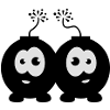bomb_pair_c2