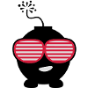 bomb_sexy_c3