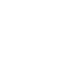 TARGA FLORIO 72 km - SICILY Track Map