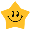 star_smiley_c2
