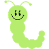 worm__c2