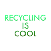 RECYCLING
