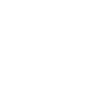Paramotor