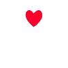 I love my mom