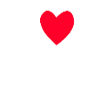 J'aime Barcelone