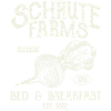 Schrute Farms