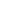 Super maman mère