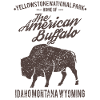 buffle