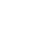 film star