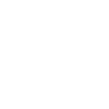 Shopping Queen