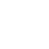 Shopping King