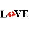J'aime la Suisse (Suisse)