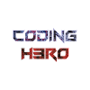 Coding Hero - Programmier-Held