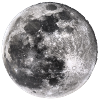 lune