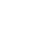 Japan flag