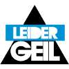LEIDER GEIL