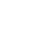 Umzugshelfer - lustiges Geschenk Möbelpacker
