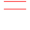 Rien n'est pour l'éternité