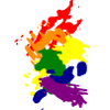 regenbogen
