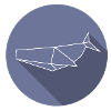 baleine