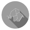 elefant