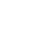 Simple design AV