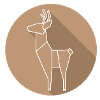 cerf
