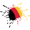 Deutschland