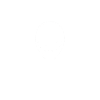 Heartbeat with alien