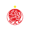 Wydad Athletic Club WAC