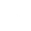 Heartbeat with dog