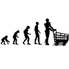 Evolution