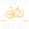 Cyklist Cykel Cykling Liv Cykel Sjov Cykling