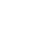 Cat cats sayings