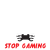 Gamer