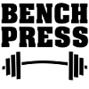 bench Press