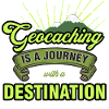 geocaching