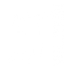 Volleyball volleyball net gift
