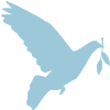 dove_of_peace