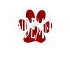 Dog mutti