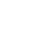 June 1968 Jersey Number