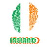 IRLANDE, IRLANDE ADN EMPREINTE DIGITALE