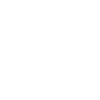 Ballerina Ballet Danse Danseuse Danse