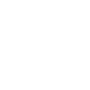 Ballerina Ballet Danse Danseuse Danse