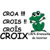 100% Grenouille de benitier