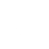 Chinese "E" logo