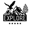 Explore