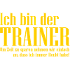 Trainer