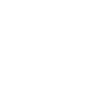 Pontoon Captain - Ocean Boating